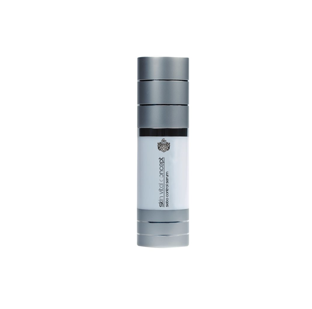 Sebo Control Serum