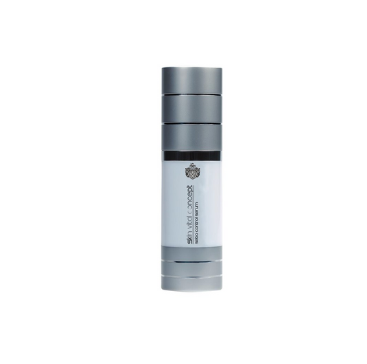 Sebo Control Serum