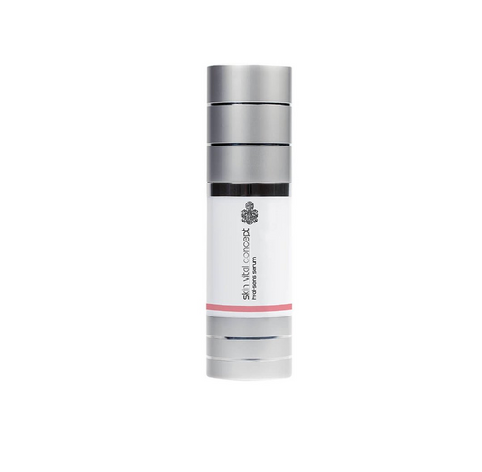 Hyal-Sens Serum
