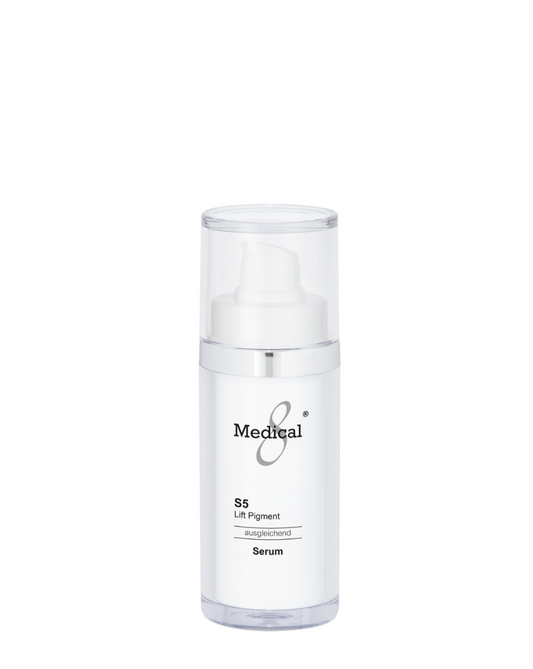 S5 Lift Pigment Serum