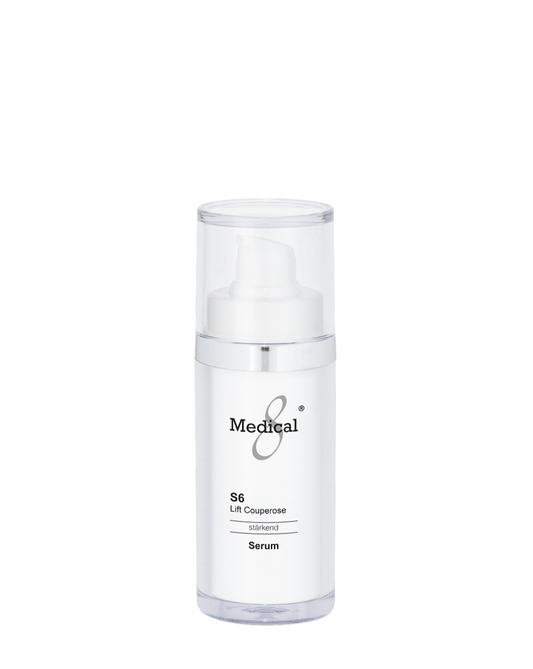 S6 Lift Couperose Serum