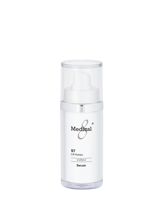 S7 Lift Kontur Serum