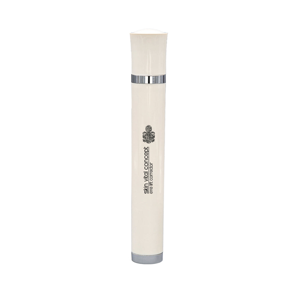 Eye Lift Corrector