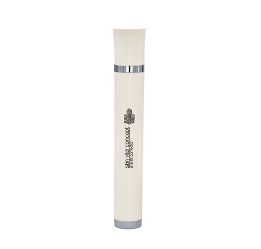 Eye Lift Corrector