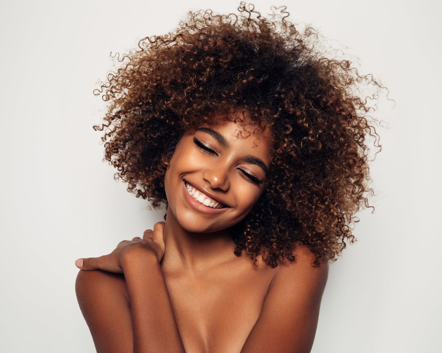 Set L - Feuchtigkeits & Hyaluronboost