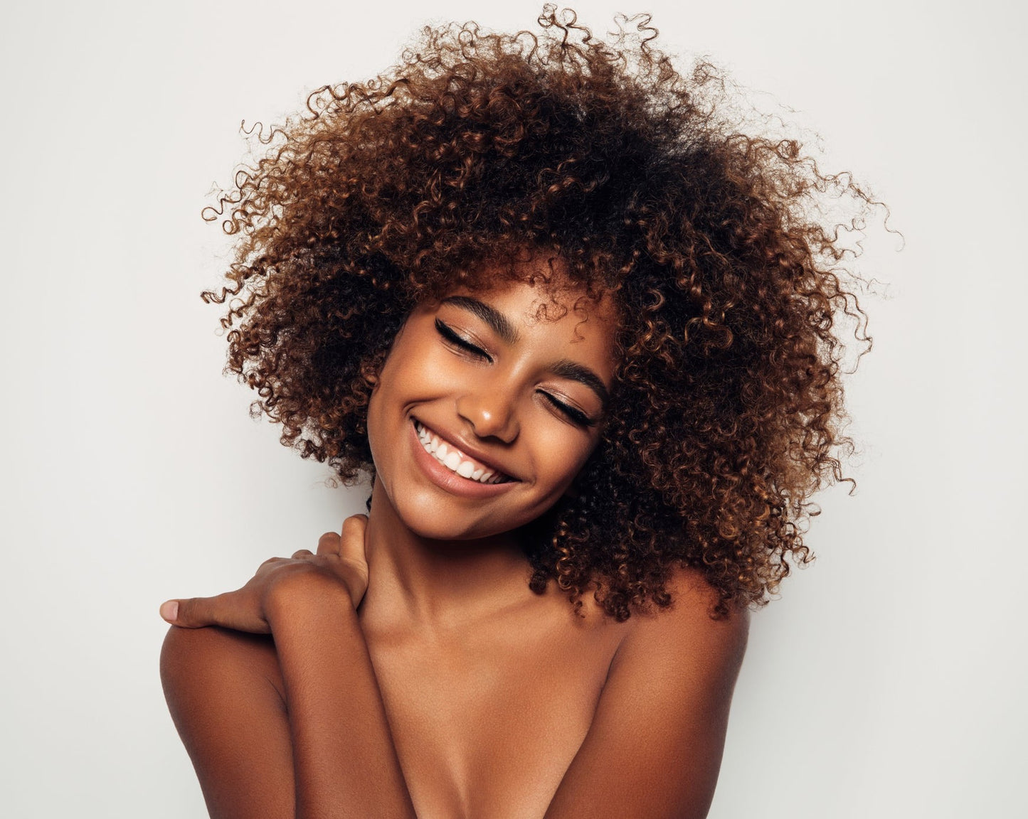 Set S - Feuchtigkeits & Hyaluronboost