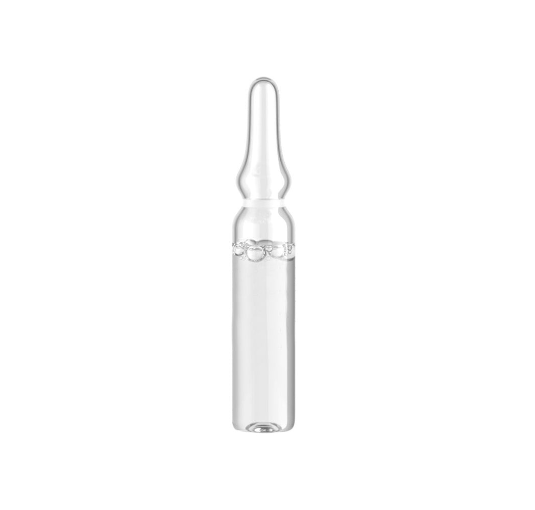 Refill Serum zum eye lift corrector