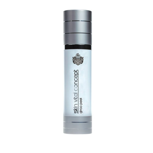 Glyco Peel 10%