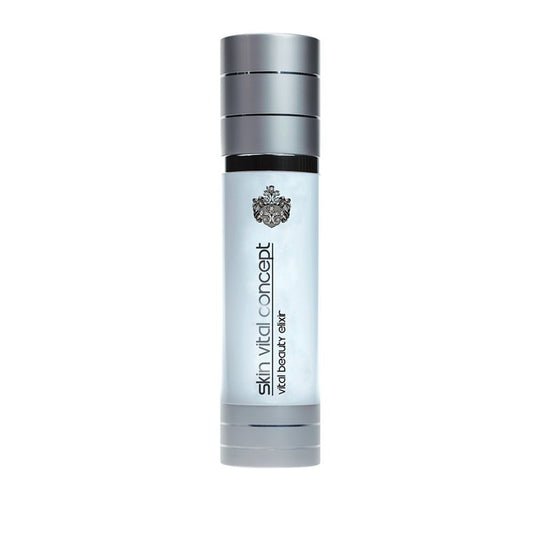 Vital Beauty Elixir