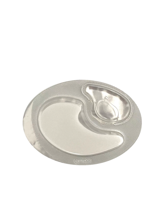 C11 Hyaluron Lifting Pads